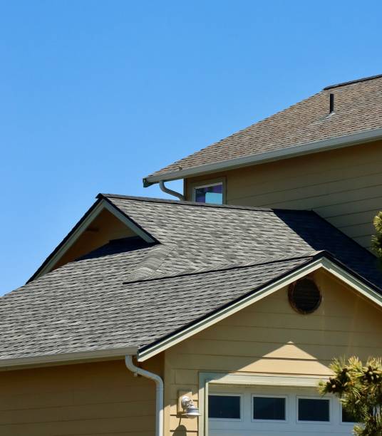 Best Siding  in Saranac, MI